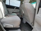 2013 Toyota Highlander Base for Sale in Greenwell Springs, LA - Front End
