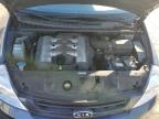 2007 Kia Sedona Ex للبيع في Lebanon، TN - All Over