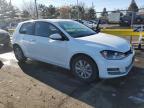 2016 Volkswagen Golf Base / S for Sale in Denver, CO - Rear End