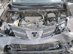 2015 Toyota Rav4 Le للبيع في Las Vegas، NV - Front End