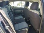 2013 Chevrolet Cruze Ls for Sale in Apopka, FL - Front End