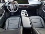 2023 Kia Ev6 Light на продаже в Baltimore, MD - Front End