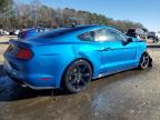 2020 Ford Mustang  للبيع في Austell، GA - Front End