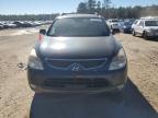 2008 Hyundai Veracruz Gls за продажба в Harleyville, SC - Minor Dent/Scratches