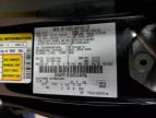 2013 Ford Fusion Se продається в East Granby, CT - Side