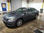 2011 Nissan Maxima S იყიდება Glassboro-ში, NJ - Side