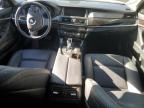 2016 Bmw 528 I en Venta en Albuquerque, NM - Rear End