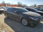 2016 Kia Optima Ex للبيع في Bridgeton، MO - Side