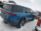 2025 Rivian R1S Premium за продажба в Brighton, CO - Front End