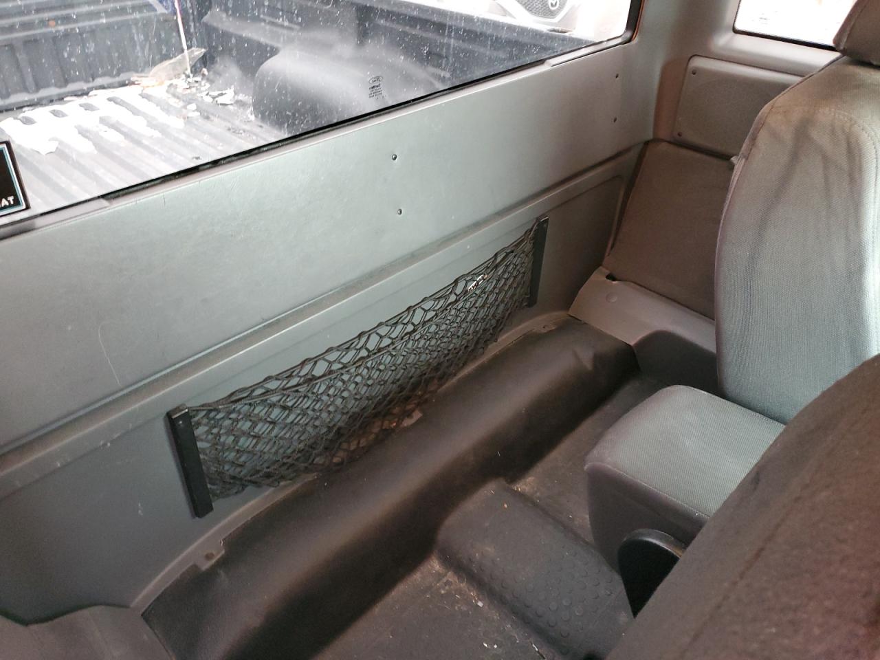 2011 Ford Ranger - Image 11