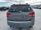 2010 Dodge Journey R/T na sprzedaż w Helena, MT - Rear End