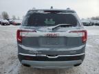 2022 Gmc Acadia Sle for Sale in Davison, MI - Front End