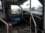 2006 Ford Econoline E450 Super Duty Cutaway Van for Sale in York Haven, PA - Side