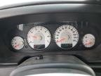 2005 Dodge Stratus Sxt продається в Fresno, CA - Vandalism