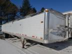 2003 Timp Hopper for Sale in Eldridge, IA - All Over