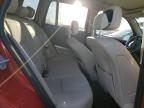 2014 Mercedes-Benz Glk 350 en Venta en Cahokia Heights, IL - All Over