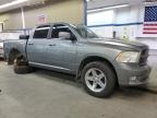 2010 Dodge Ram 1500  продається в Pasco, WA - All Over