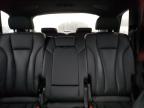 2022 Audi Q7 Premium Plus продається в West Warren, MA - Rear End