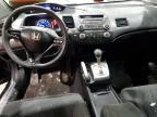 2008 HONDA CIVIC LX à vendre chez Copart QC - MONTREAL