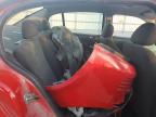 2010 Chevrolet Cobalt 1Lt for Sale in Dunn, NC - All Over