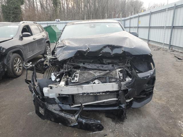  BMW X2 2021 Czarny