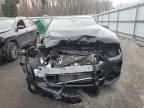 2021 Bmw X2 Xdrive28I for Sale in Glassboro, NJ - Front End