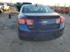 2013 Chevrolet Malibu 1Lt იყიდება Dyer-ში, IN - All Over