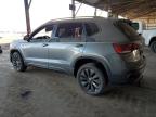 2023 Volkswagen Taos S на продаже в Phoenix, AZ - Front End