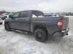2015 Toyota Tundra Crewmax 1794 продається в Kansas City, KS - Front End