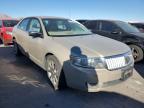 2006 Lincoln Zephyr  zu verkaufen in North Las Vegas, NV - Minor Dent/Scratches