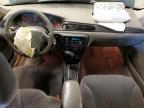 2003 Chevrolet Malibu  en Venta en Wheeling, IL - Front End