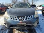 2013 Nissan Rogue na sprzedaż w Baltimore, MD - Normal Wear