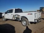 2024 Ford F250 Super Duty zu verkaufen in Brighton, CO - Side