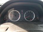2011 Honda Accord Lxp for Sale in Albuquerque, NM - Front End