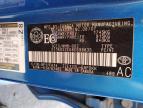 2008 TOYOTA COROLLA MATRIX XR for sale at Copart AB - CALGARY