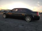 North Las Vegas, NV에서 판매 중인 2009 Chrysler 300 Touring - Front End
