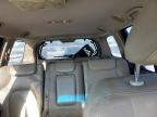 2011 Nissan Pathfinder S იყიდება Columbia Station-ში, OH - Front End