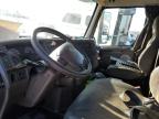 2014 VOLVO VN SEMI TRUCK for sale at Copart PA - YORK HAVEN