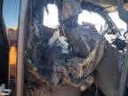 2014 Chevrolet Silverado C1500 de vânzare în Cahokia Heights, IL - Burn