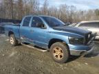 2006 Dodge Ram 1500 St for Sale in Waldorf, MD - All Over