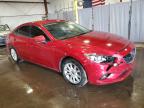 2016 Mazda 6 Sport for Sale in Pennsburg, PA - Front End