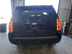 2018 Chevrolet Tahoe K1500 Lt en Venta en Cahokia Heights, IL - Front End