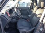 2016 Jeep Renegade Trailhawk zu verkaufen in Littleton, CO - Front End