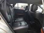 2005 Lexus Rx 330 for Sale in Ham Lake, MN - Mechanical