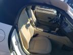 2004 Bmw Z4 2.5 за продажба в Seaford, DE - Front End