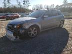 2010 Subaru Impreza Outback Sport за продажба в Augusta, GA - Front End