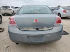 2008 Saturn Aura Xe en Venta en San Antonio, TX - Side