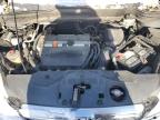 2008 Honda Cr-V Ex იყიდება Mendon-ში, MA - Front End