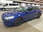 2023 Hyundai Elantra Sel for Sale in East Granby, CT - Rear End