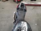 2022 BMW S 1000 RR for sale at Copart CA - SO SACRAMENTO